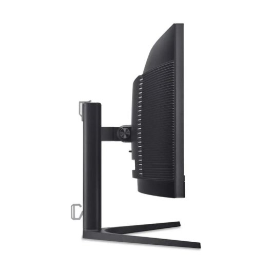 Monitor PC Acer Predator X34V3bmiiphuzx 34" UltraWide Quad HD 180Hz VA Curvo HDR1000 1ms FreeSync