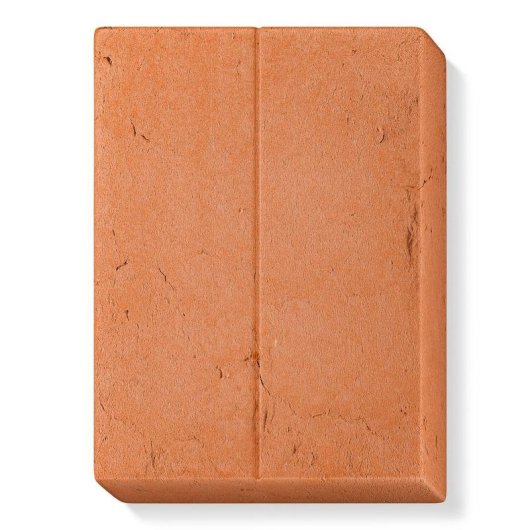 Argilla da Modellare Staedtler FIMOair Effetto Legno Marrone 350 g