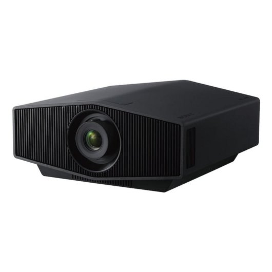 Proyector Sony BRAVIA 7 4K UHD 2200 Lúmenes 300" Láser SXRD Gaming HDR