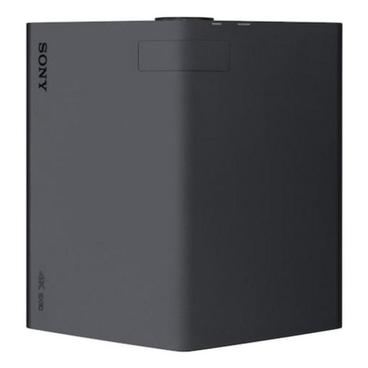 Proyector Sony BRAVIA 7 4K UHD 2200 Lúmenes 300" Láser SXRD Gaming HDR