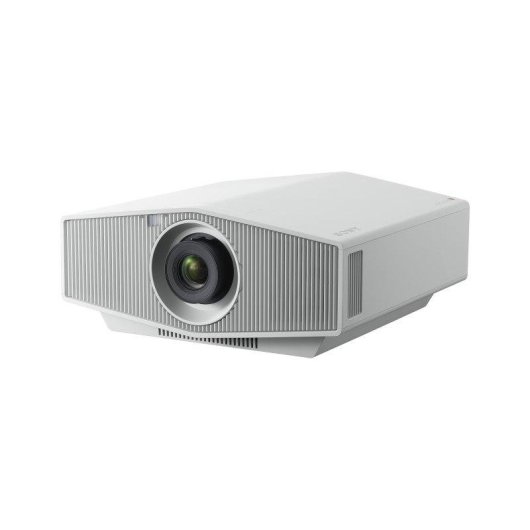 Proyector Sony BRAVIA 7 4K 2200 Lúmenes 300" Láser SXRD Gaming HDR