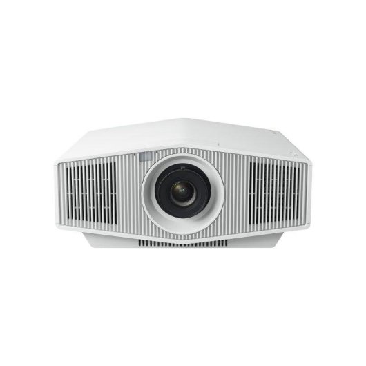Proyector Sony BRAVIA 7 4K 2200 Lúmenes 300" Láser SXRD Gaming HDR