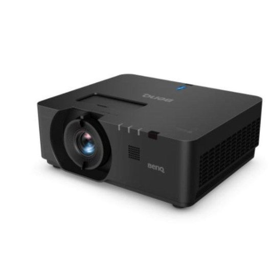 Projetor BenQ LU960 WUXGA 5500 Lúmens 300" Laser DLP Instalação Fixa
