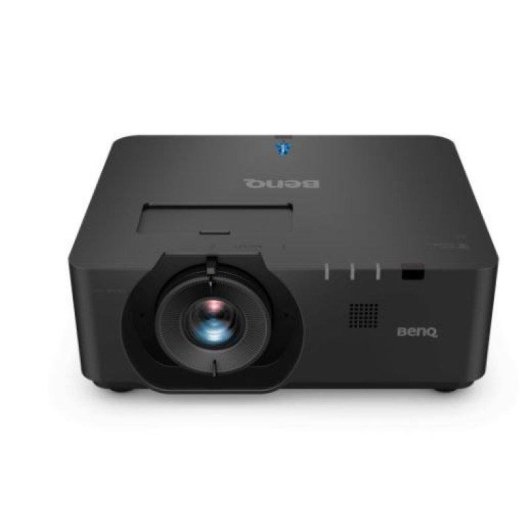 Projetor BenQ LU960 WUXGA 5500 Lúmens 300" Laser DLP Instalação Fixa