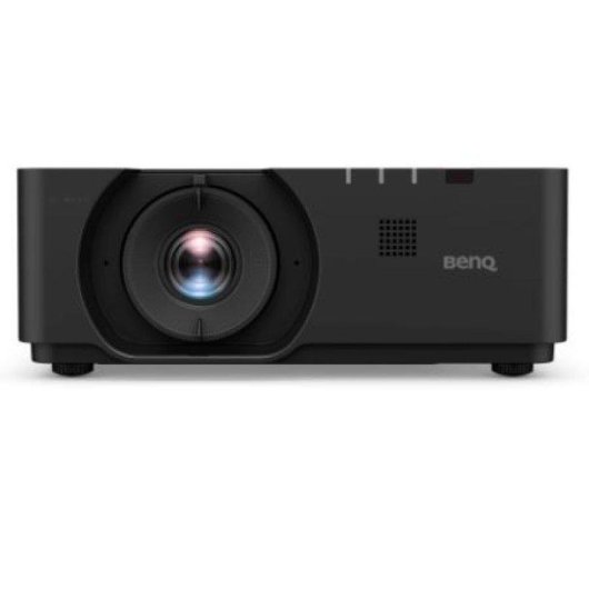 Projetor BenQ LU960 WUXGA 5500 Lúmens 300" Laser DLP Instalação Fixa