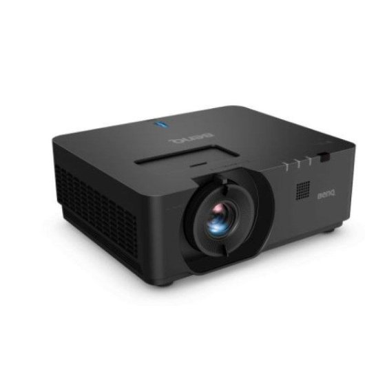 Projetor BenQ LU960 WUXGA 5500 Lúmens 300" Laser DLP Instalação Fixa
