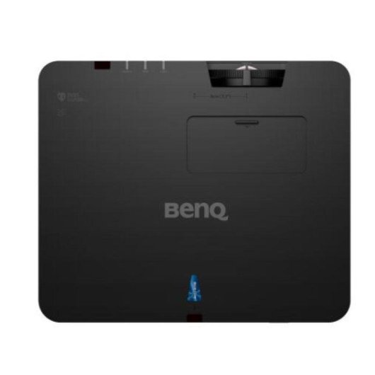 Projetor BenQ LU960 WUXGA 5500 Lúmens 300" Laser DLP Instalação Fixa