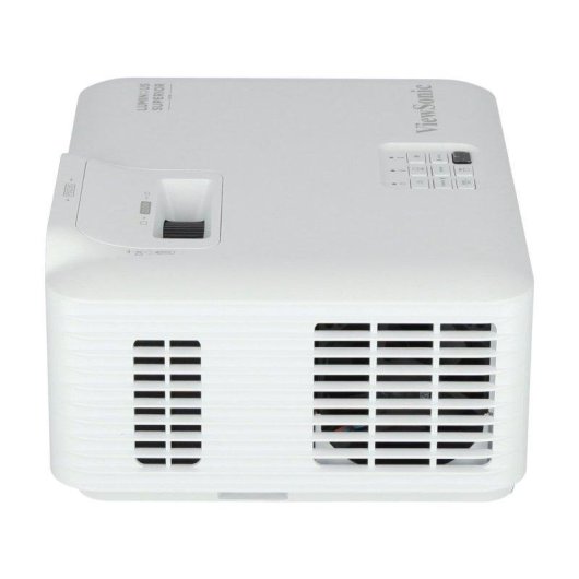 Proiettore ViewSonic V52HD FullHD 5000 Lumen 300" Laser DLP Portatile