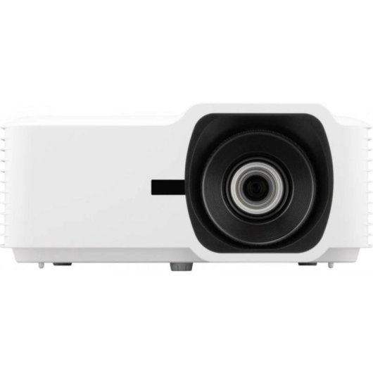 Proiettore ViewSonic V52HD FullHD 5000 Lumen 300" Laser DLP Portatile