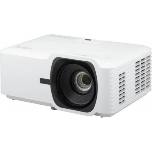 Proiettore ViewSonic V52HD FullHD 5000 Lumen 300" Laser DLP Portatile