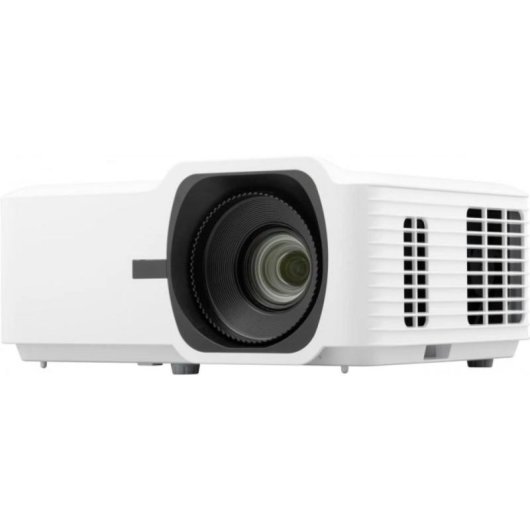Proiettore ViewSonic V52HD FullHD 5000 Lumen 300" Laser DLP Portatile