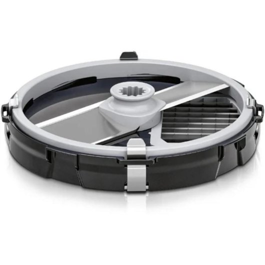 Accesorio corte en cubos Bosch MUZ S68CC para MUM Serie 6 y 8
