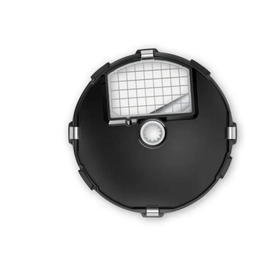 Accesorio corte en cubos Bosch MUZ S68CC para MUM Serie 6 y 8