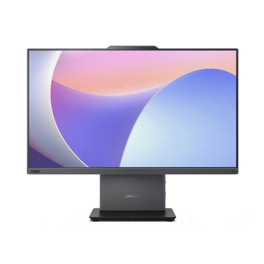Ordenador Todo en uno Lenovo ThinkCentre neo 50a 24 Gen 5 Intel Core i3-1315U 8GB 512GB SSD UHD 23.8" Windows 11 Pro