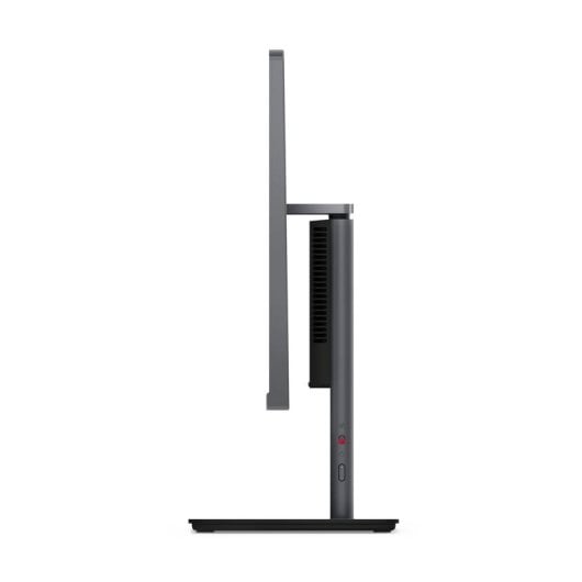 Ordenador Todo en uno Lenovo ThinkCentre neo 50a 24 Gen 5 Intel Core i3-1315U 8GB 512GB SSD UHD 23.8" Windows 11 Pro