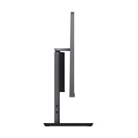 Ordenador Todo en uno Lenovo ThinkCentre neo 50a 24 Gen 5 Intel Core i3-1315U 8GB 512GB SSD UHD 23.8" Windows 11 Pro