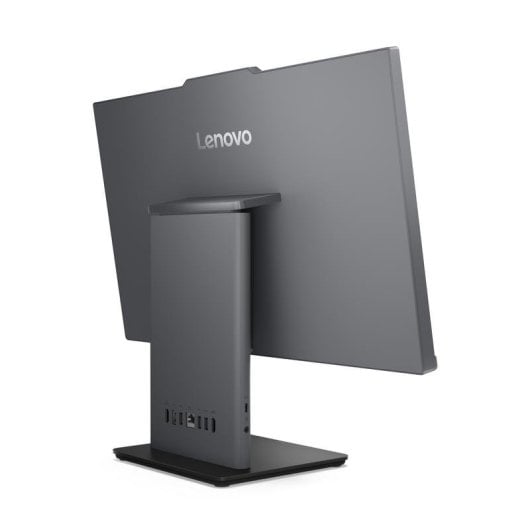 Ordenador Todo en uno Lenovo ThinkCentre neo 50a 24 Gen 5 Intel Core i3-1315U 8GB 512GB SSD UHD 23.8" Windows 11 Pro