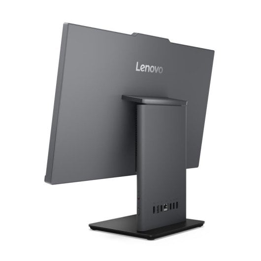 Ordenador Todo en uno Lenovo ThinkCentre neo 50a 24 Gen 5 Intel Core i3-1315U 8GB 512GB SSD UHD 23.8" Windows 11 Pro