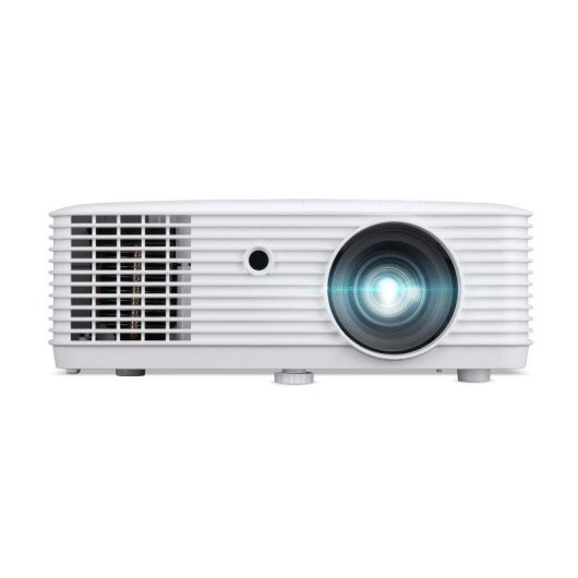 Proyector Acer Vero PL3515 FullHD 5500 Lúmenes 300" Láser DLP