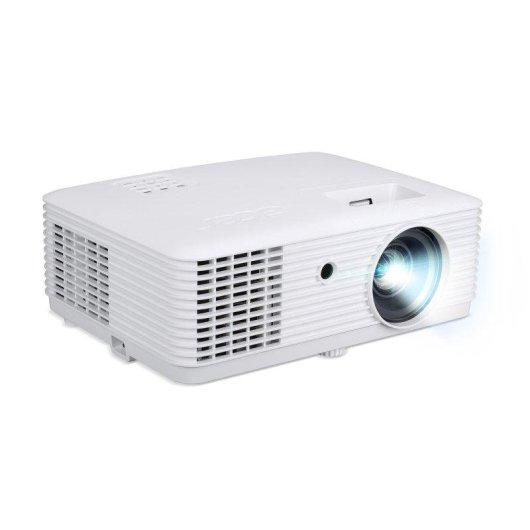 Proyector Acer Vero PL3515 FullHD 5500 Lúmenes 300" Láser DLP