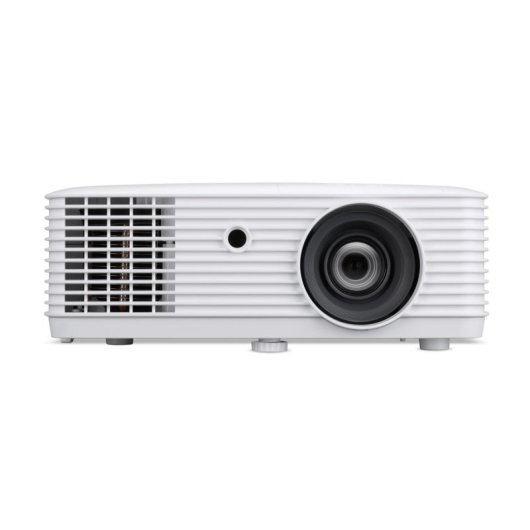 Proyector Acer Vero PL3515 FullHD 5500 Lúmenes 300" Láser DLP