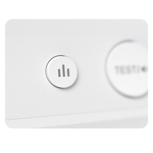 Rauch- und Gasmelder X-Sense XC0C-SR Alarm 85 dB Elektrochemisch Batterie