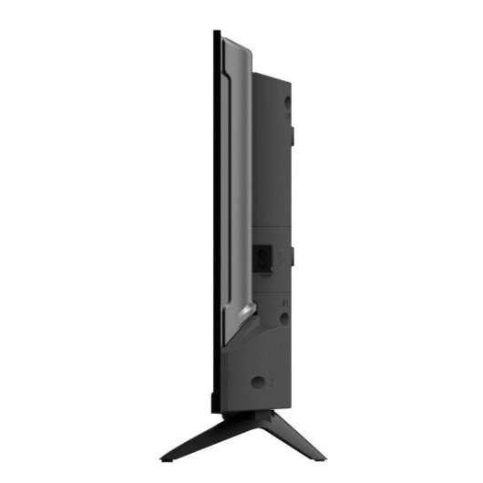 TV Blaupunkt LED 24WGC5501S 24" HD Ready 60Hz Smart TV Google TV Dolby Audio
