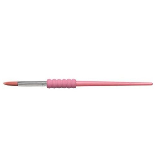 Pinsel-Set Pastel Soft Touch Faber-Castell 4 Größen