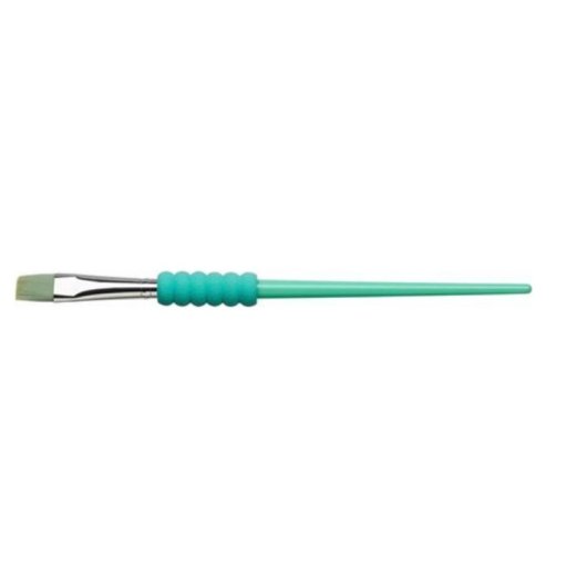 Pinsel-Set Pastel Soft Touch Faber-Castell 4 Größen