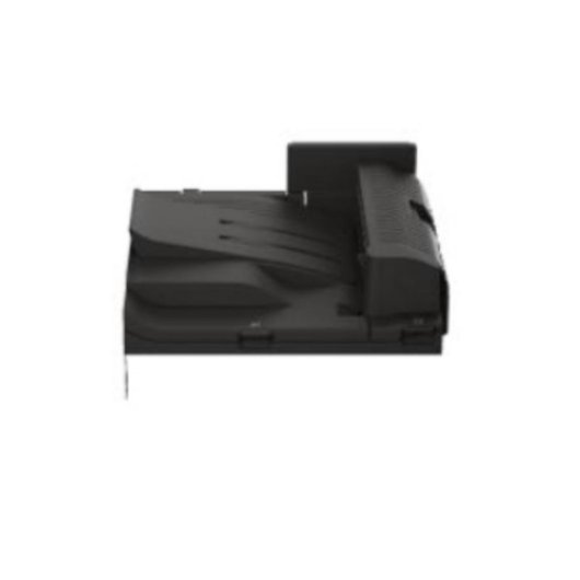 Zubehör für Lexmark Laserprinter CX83x/95x/96x schwarz 1 Stück