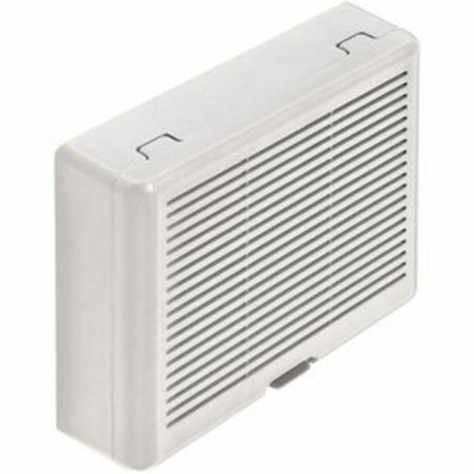 Accesorio para impresora láser Brother FH-1005 compatible HL-L6400DWT y DCP-L6600DW