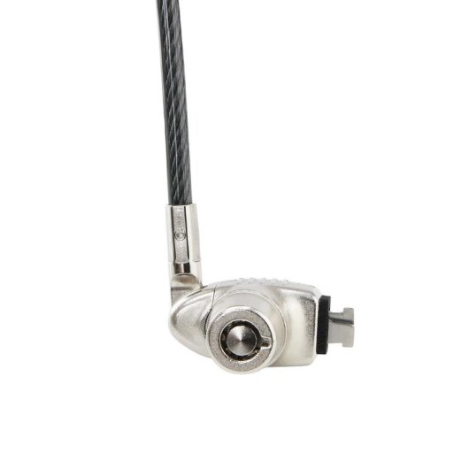 Lucchetto di sicurezza Dicota BASE XX Laptop Lock Nano 1,5 m