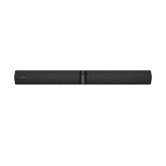Sistema di videoconferenza Jabra PanaCast 55 VBS 4K Ultra HD 180° Nero