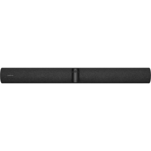 Sistema di videoconferenza Jabra PanaCast 55 VBS 4K Ultra HD 180° Nero