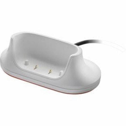 Ladestation HP Poly Rove 30/40 3 Fächer für Terminals und Batterien