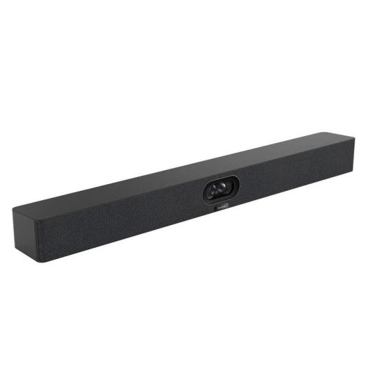 Barra di Videoconferenza Yealink MeetingBar A50 4K UHD 3 Fotocamere 50 MP