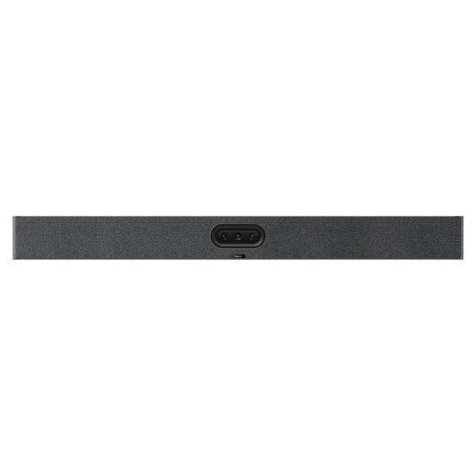 Barra di Videoconferenza Yealink MeetingBar A50 4K UHD 3 Fotocamere 50 MP