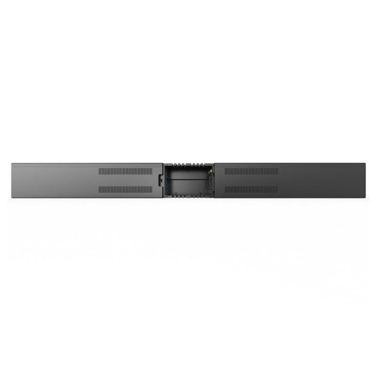 Barra di Videoconferenza Yealink MeetingBar A50 4K UHD 3 Fotocamere 50 MP