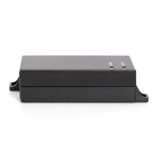 PoE-Injektor Digitus Gigabit 802.3af 15,4 W