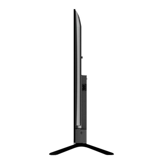 TV Blaupunkt LED 50UGC5501S 50" 4K UltraHD 60Hz Smart TV Google TV HDR10 Dolby Audio