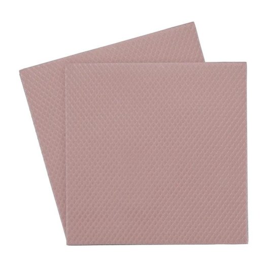 Pastiglia Termica Thermal Grizzly Minus Pad 8 100x100 mm