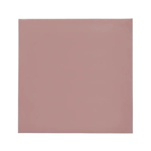 Pastiglia Termica Thermal Grizzly Minus Pad 8 100x100 mm