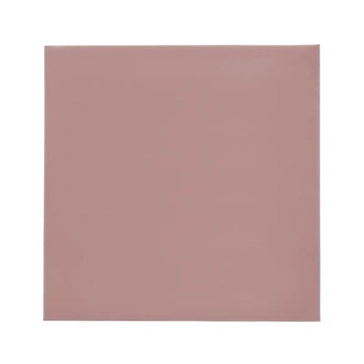 Pastiglia Termica Thermal Grizzly Minus Pad 8 100x100 mm