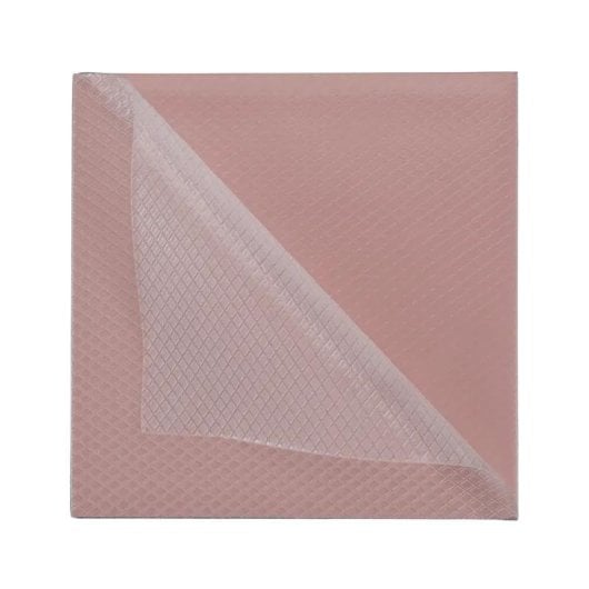 Pastiglia Termica Thermal Grizzly Minus Pad 8 100x100 mm