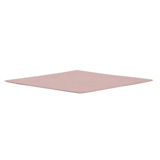 Pastiglia Termica Thermal Grizzly Minus Pad 8 100x100 mm
