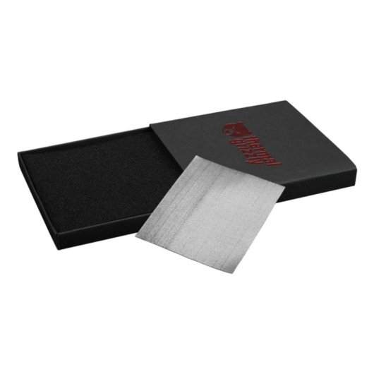 Parche Térmico Thermal Grizzly KryoSheet 68 x 51 mm