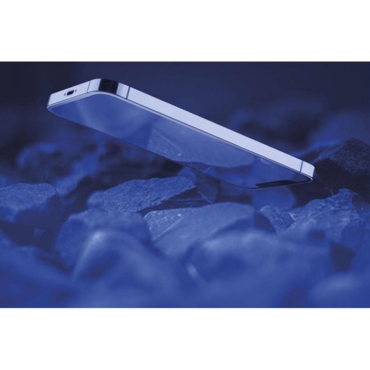 Cellularline Impact Glass Capsule Redmi 15 5G Verre Trempé 9H