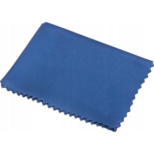 Reinigungstuch Activejet AOC-500 Microfaser 15x18 cm