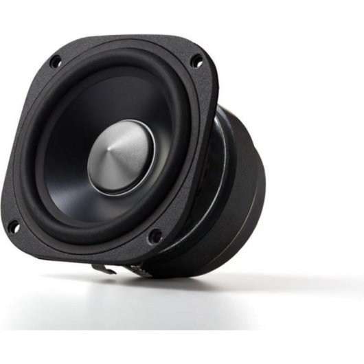 Altavoces Edifier 2.1 Bluetooth 150W avec subwoofer et télécommande sans fil