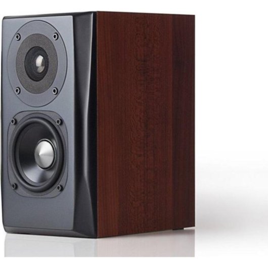 Altavoces Edifier 2.1 Bluetooth 150W avec subwoofer et télécommande sans fil